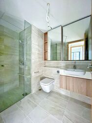 Twin Vew (D5), Apartment #321531021